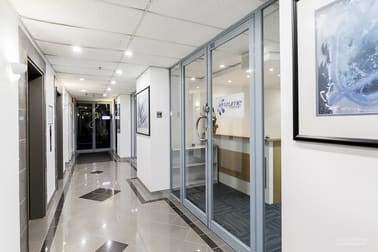 Suite 1.03/20-20A Clarke Street Crows Nest NSW 2065 - Image 2