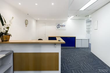 Suite 1.03/20-20A Clarke Street Crows Nest NSW 2065 - Image 3