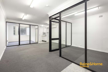 22/16-20 Henley Rd Homebush West NSW 2140 - Image 1