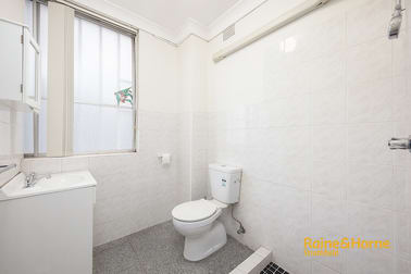 22/16-20 Henley Rd Homebush West NSW 2140 - Image 3