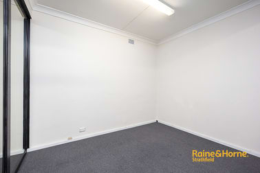 22/16-20 Henley Rd Homebush West NSW 2140 - Image 2