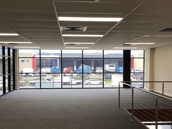 Office, Unit 1/7 Waler Crescent Smeaton Grange NSW 2567 - Image 1