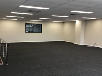 Office, Unit 1/7 Waler Crescent Smeaton Grange NSW 2567 - Image 2