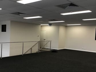 Office, Unit 1/7 Waler Crescent Smeaton Grange NSW 2567 - Image 3