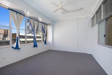 Ground Floor, 518 Hunter Street Newcastle NSW 2300 - Image 2