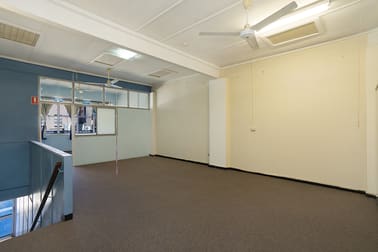 Ground Floor, 518 Hunter Street Newcastle NSW 2300 - Image 3