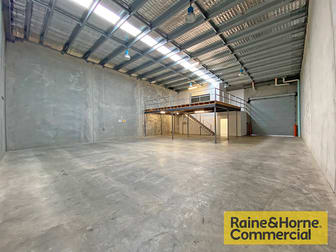 28/388 Newman Road Geebung QLD 4034 - Image 3
