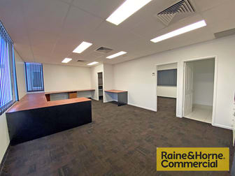 28/388 Newman Road Geebung QLD 4034 - Image 2