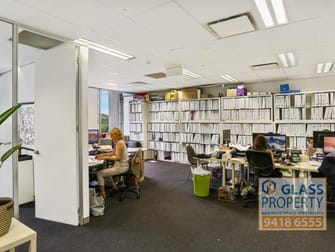 32 Delhi Road Macquarie Park NSW 2113 - Image 1