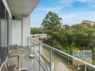 32 Delhi Road Macquarie Park NSW 2113 - Image 2