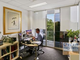 32 Delhi Road Macquarie Park NSW 2113 - Image 3