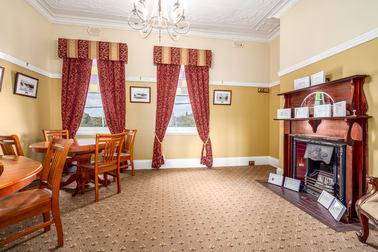 Suite 7/45 Maitland Street Branxton NSW 2335 - Image 1