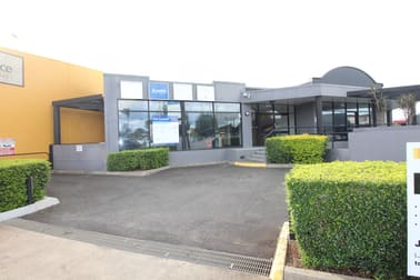 1/131a Herries Street Toowoomba City QLD 4350 - Image 1