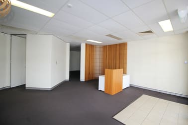 1/131a Herries Street Toowoomba City QLD 4350 - Image 2