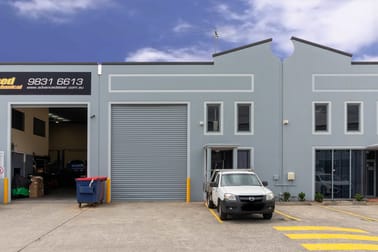 6/14 Holbeche Road Arndell Park NSW 2148 - Image 1