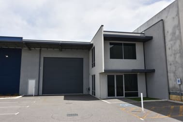 1/10 Niche Parade Wangara WA 6065 - Image 1