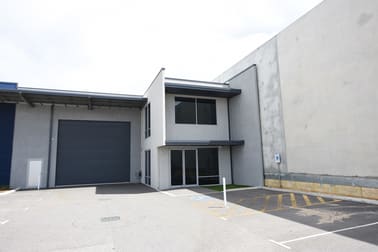 1/10 Niche Parade Wangara WA 6065 - Image 2