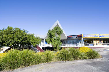 Level 6/178 Albion Road Windsor QLD 4030 - Image 2