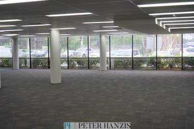 Suite IE/7 - 9 Underwood Road Homebush NSW 2140 - Image 3