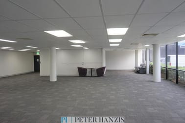 Suite IE/7 - 9 Underwood Road Homebush NSW 2140 - Image 2