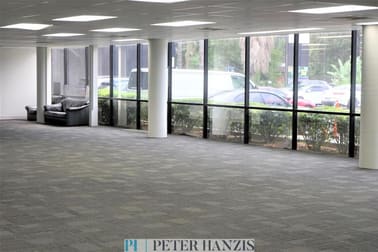 Suite IE/7 - 9 Underwood Road Homebush NSW 2140 - Image 1
