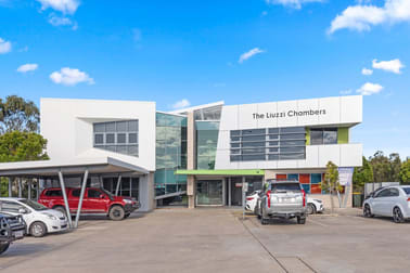 3 14 Liuzzi Street Pialba QLD 4655 - Image 2