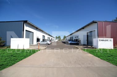 Unit 3/35 Marjorie Street Pinelands NT 0829 - Image 1