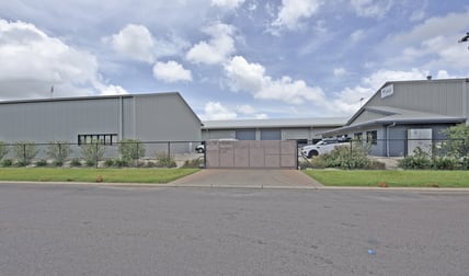 3/3A Verrinder Road Berrimah NT 0828 - Image 2