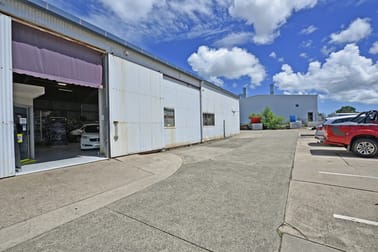 3/103 Reichardt Road Winnellie NT 0820 - Image 1