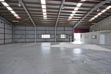 3/103 Reichardt Road Winnellie NT 0820 - Image 3