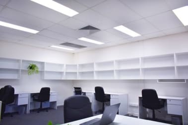 SH3/39 Nerang Street Nerang QLD 4211 - Image 1