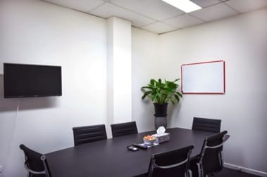 SH3/39 Nerang Street Nerang QLD 4211 - Image 3