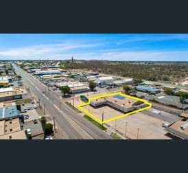 179 Boulder Road South Kalgoorlie WA 6430 - Image 2