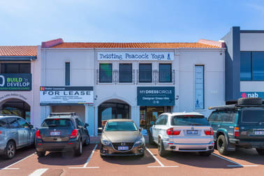 1/228 Main Street Osborne Park WA 6017 - Image 1