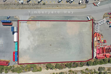 Yard F/446 Timberyard Way Bibra Lake WA 6163 - Image 1