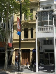 111 King William Street Adelaide SA 5000 - Image 1