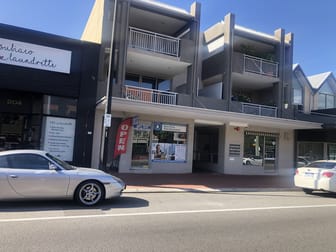 1/202 Nicholson Road Subiaco WA 6008 - Image 1