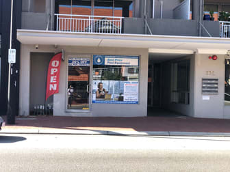 1/202 Nicholson Road Subiaco WA 6008 - Image 2