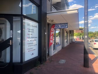 1/202 Nicholson Road Subiaco WA 6008 - Image 3