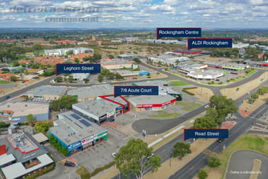 7/6 Acute Court Rockingham WA 6168 - Image 3