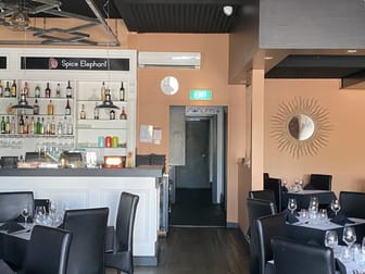 1/179 King William Road Hyde Park SA 5061 - Image 3
