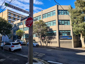 15 Belvoir Street Surry Hills NSW 2010 - Image 1