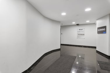 15 Belvoir Street Surry Hills NSW 2010 - Image 2