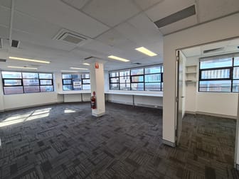 Suite 201/15 Belvoir Street Surry Hills NSW 2010 - Image 1