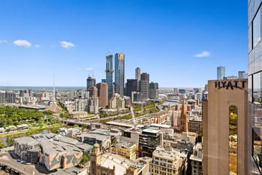 101 Collins Street Melbourne VIC 3000 - Image 1