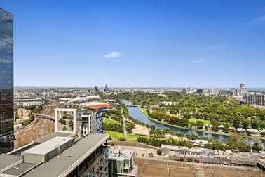 101 Collins Street Melbourne VIC 3000 - Image 2