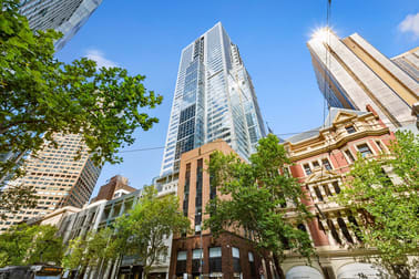 101 Collins Street Melbourne VIC 3000 - Image 3