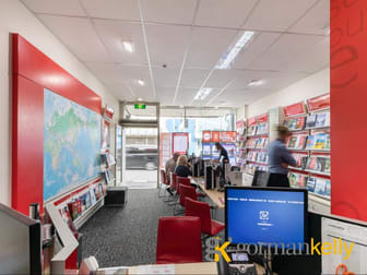 1381 Toorak Road Camberwell VIC 3124 - Image 3