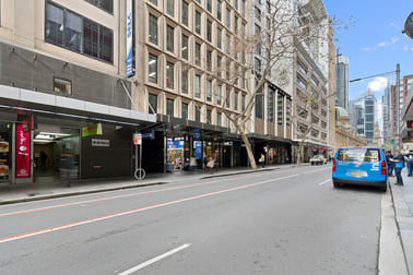 60 York Street Sydney NSW 2000 - Image 1