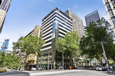 Level 7/455 Bourke Street Melbourne VIC 3000 - Image 1